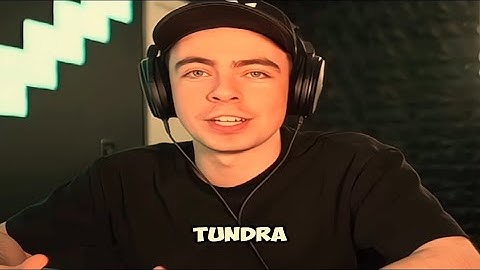 TUNDRA VS DLQ IN CODM?? #callofdutymobile #codm #iferg #codmsniper #codmgameplay #codmcontent