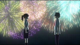 Starlight Miracle / Amatsuki 【Animated MV】