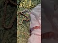 Allah hu Akbar Shorts Islamic Line #viral #trending #shorts #ytshorts
