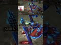 DIABLO IMMORTAL TEMPEST BEST BUILD | #white_ninja_twitch_live on #Twitch
