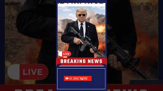 Breaking News USA Today 🇺🇸 | Trump Warns Iran + Putin Steps In | Top 3 Headlines 2026
