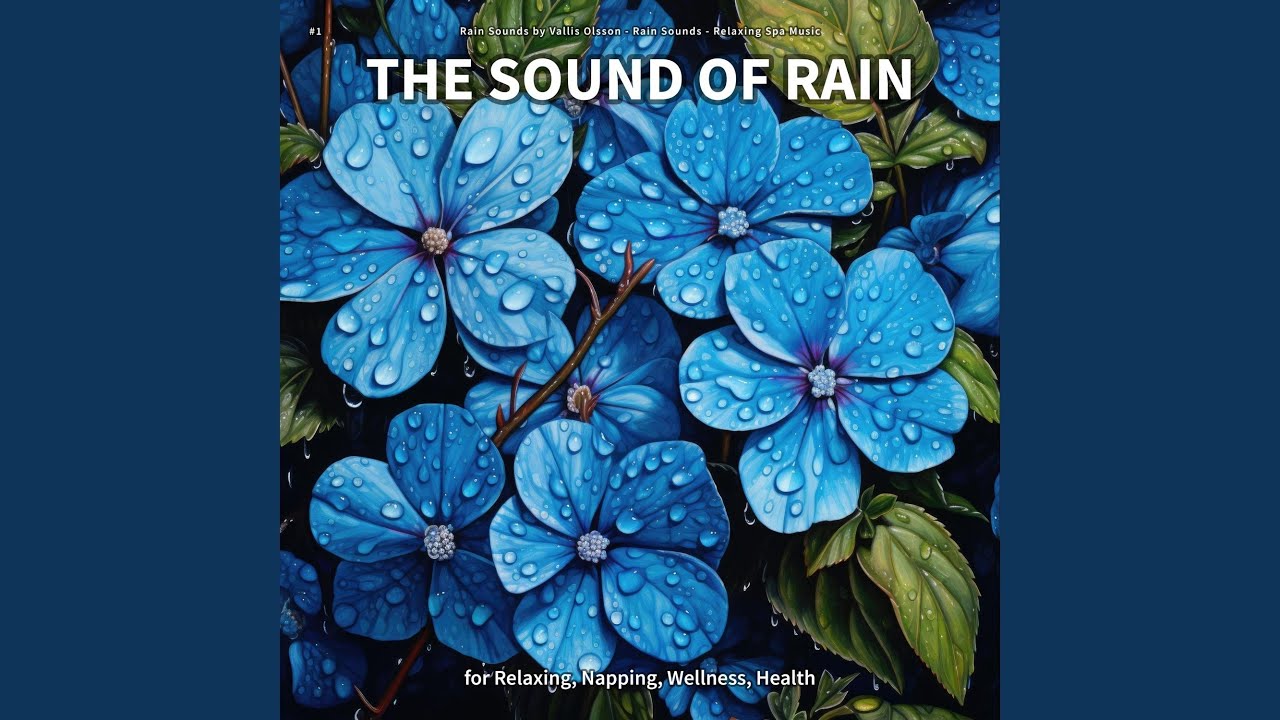 rain-sounds-to-help-babies-sleep-in-cots-youtube