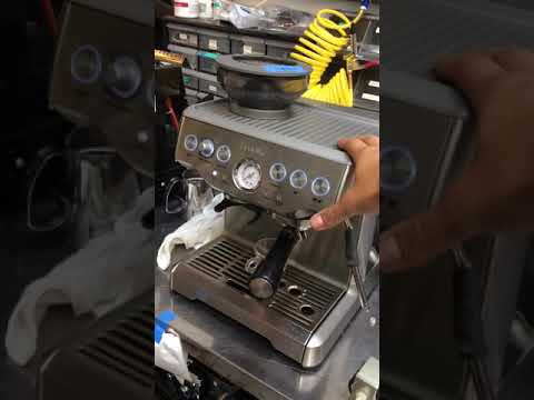 water-pressure-low-buzzing-noise---breville-bes870xl---1909-test