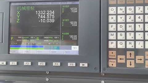 suntec nesting cnc machine fast speed high precision