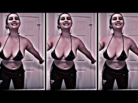 TREND INSTAGRAM SHORT VIDEO 🥵 XML ALIGHT MOTION PRESENT 🥵 hot girl status 🥵 sexy girl status
