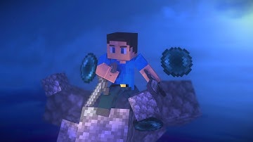 Edit HitGamerTV Render Template