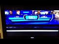 Sony BRAVIA TV malfunctioning