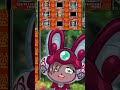 Roll🩵chan 3 - I hope he's a gentle giant (⊃д⊂) |