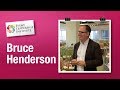 Event leaders interview  bruce henderson from jack morton