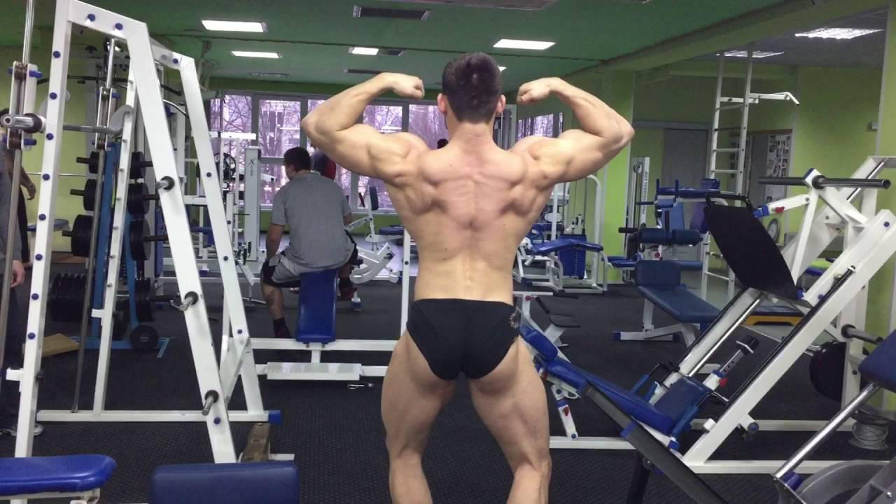 camera iphone 8 plus apk Бодибилдинг позирование от А-Я