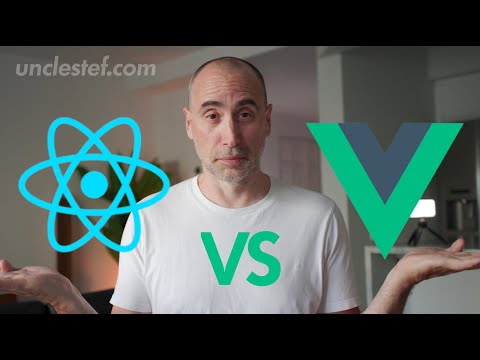 वीडियो: वू या वीएफआईएक्स में से कौन बेहतर है?
