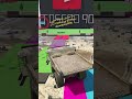 عاود طيحني الهربة مع عشران في Gta 5 اونلاين قراند Gta5 Gtamaroc عاود طيحني الهربة مع عشران في Gta 5 اونلاين قراند Gta5 Gtamaroc