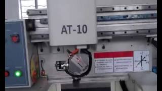 VIDEO0002