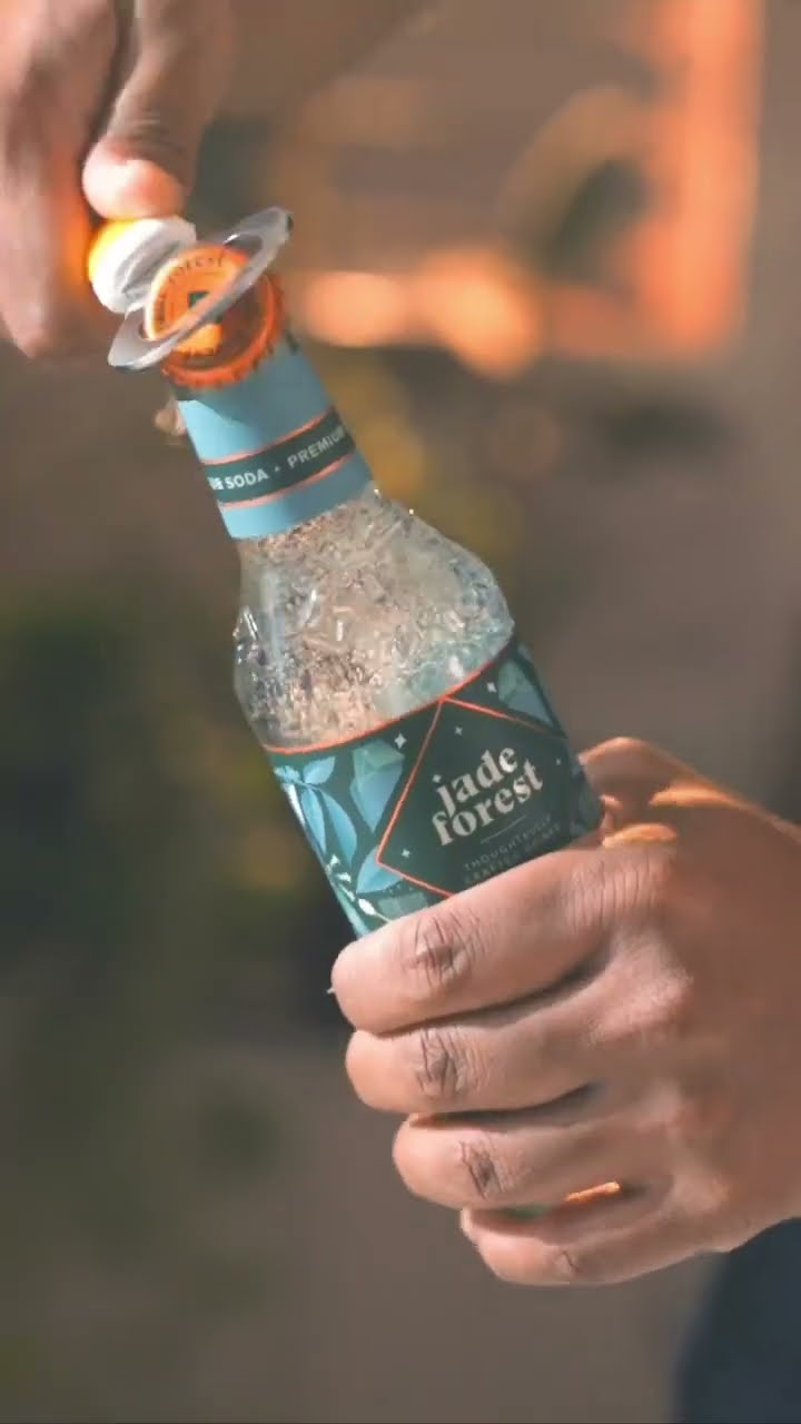 One of my old videos ?✨ #bts #commercialshoot #cinematic #commercial #drink