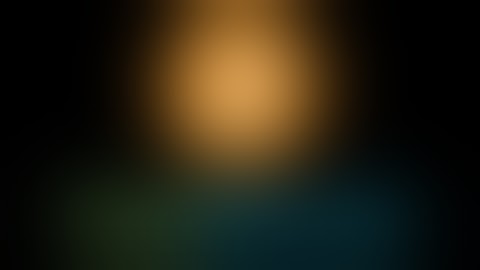 FREEBITCOIN BOT 2015