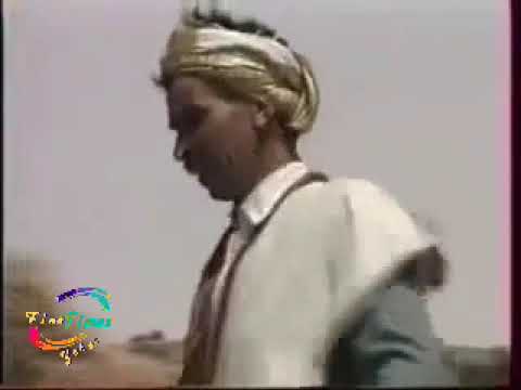 تهاوى ا الريح تهاوى نجوم الصف 