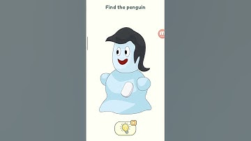 Dop 2 level#574 #shorts #DOP2