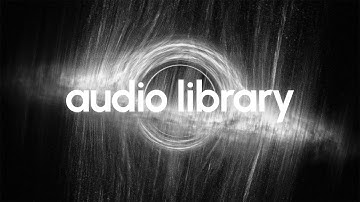 Keep Going — Atmospheric Background Music | Onycs