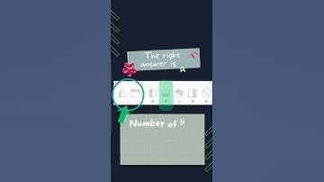 11+ Non-Verbal Reasoning (NVR) Question Solved with Easy strategy