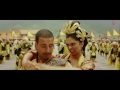 Full Video:Chandni Chowk To China Title Track | Akshay Kumar, Deepika Padukone |Shankar  Loy Ehsaan Mp3 Song
