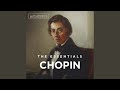 Miniature de la vidéo de la chanson Etude In C Minor, Op. 10 No. 12 "Revolutionary"