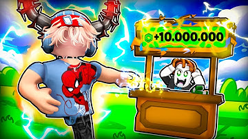 🔴 PLS DONATE LIVE | GIVING ROBUX TO VIEWERS! (Roblox Giveaway) 💰