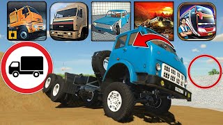 видео: УСТРАИВАЮСЬ МАЗистом в МОБИЛЬНЫХ ИГРАХ feat Дядюшка Ашот картинка: УСТРАИВАЮСЬ МАЗистом в МОБИЛЬНЫХ ИГРАХ feat Дядюшка Ашот