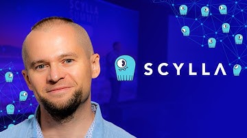 Lightweight Transactions at Lightning Speed