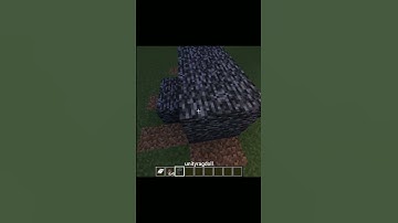 Unity Ragdoll Univer Minecraft #unity #ragdollunity #trollface #like #subscribe