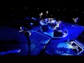 U2  i still havent found what im looking for live from 360 at the rose bowl