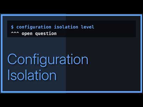 How to set isolation to SERIALIZABLE DEFERRABLE for a whole Postgresql database?