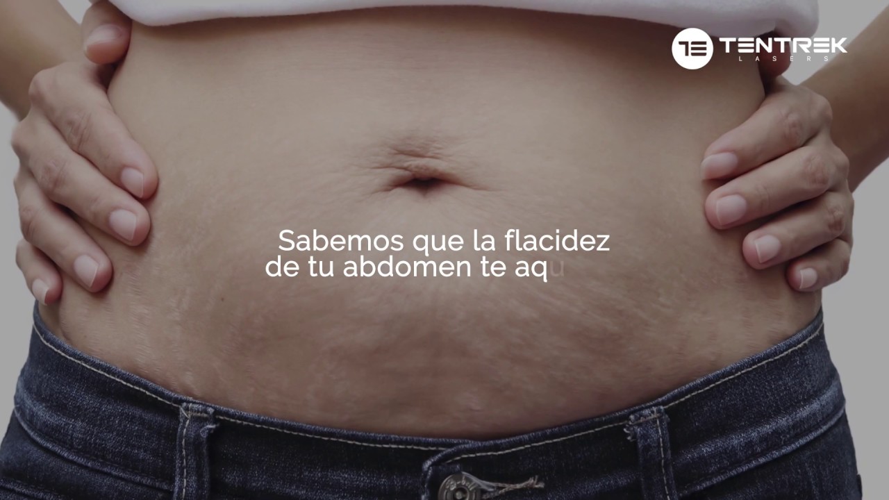 Body by Fixer - YouTube