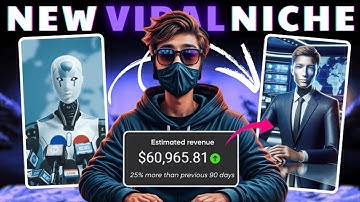 I Made an AI News Channel with ZERO Budget (Step-by-Step Guide)