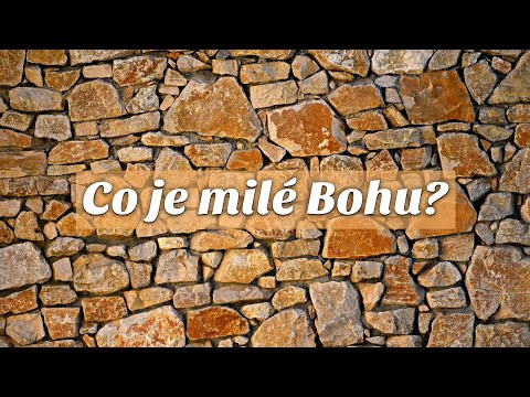 Video: Čo je ekvivalentné CDA?