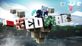 [Minecraft: Bedwar] EP.5 w/KyoYaKungz #เจอปิ๊กกาจู