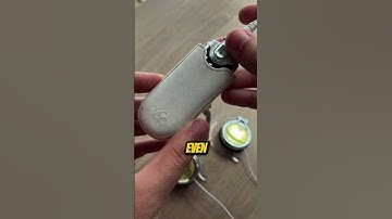 The Surprising Story Behind the Walkman.