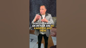 Creative Side Hustle Ideas