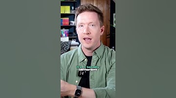 How stories make you a better language learner