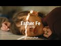 Esther fe libido letra