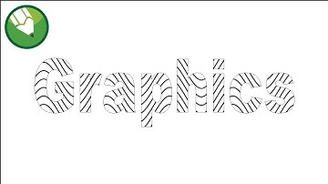 #viral Text Effect in Coreldraw | coreldraw tutorial | #aadigraphicsdesign