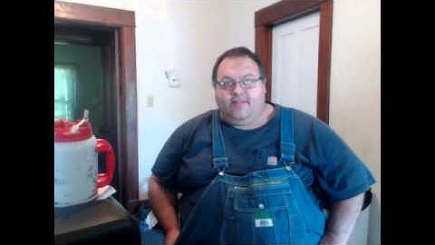 millwright local 1607