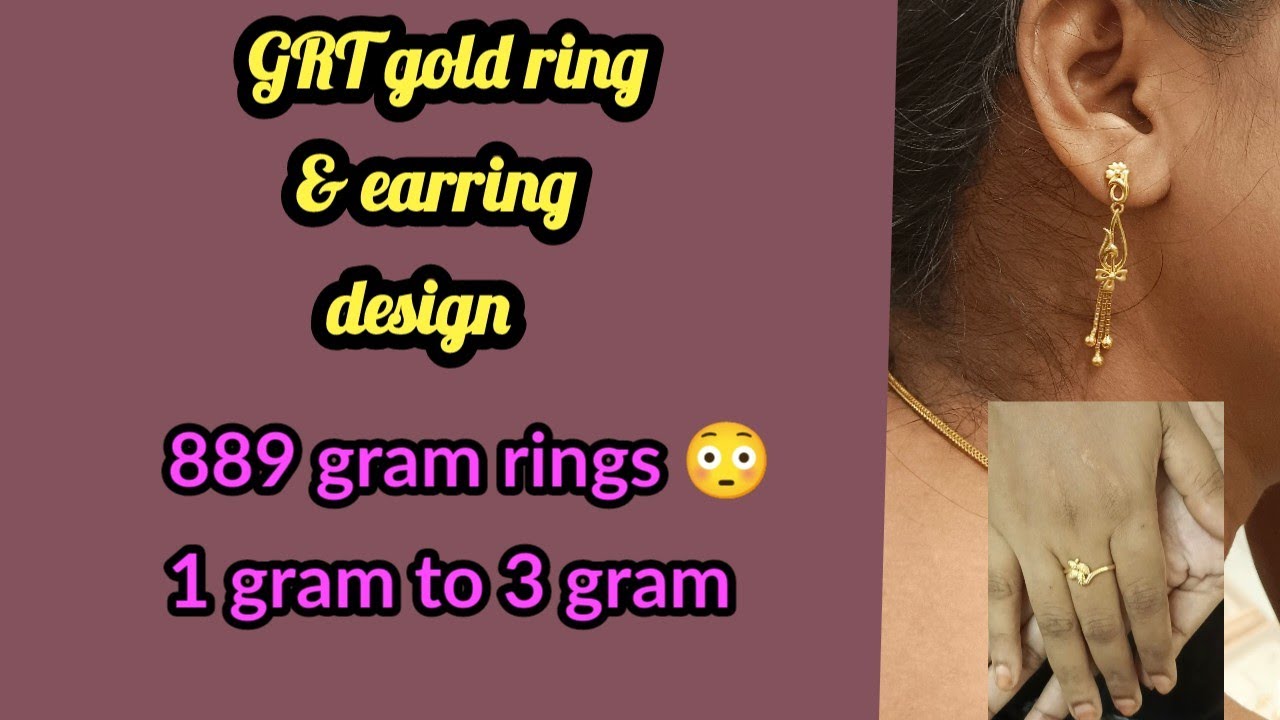 Multicolor Stone Gold Spiral Ring With CZ at Rs 20365 | Jamnagar | Rajkot |  ID: 16468738062