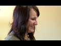 Angels Among Us | Haircut