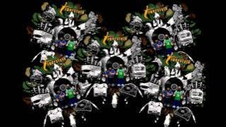 Kolaveri Di (Tigerstyle UK Bhangra Remix)