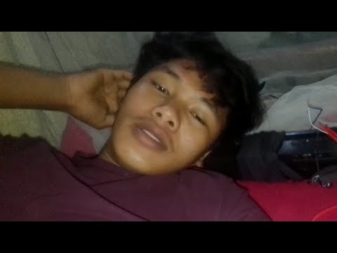 Na Lo Jo Kalun Dun Jo Dhonsing Engti 843