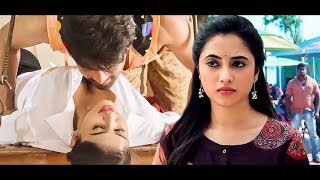 Superhit South Hindi Dubbed Blockbuster Action Romantic Movie Full HD 1080p | Fake Lover | Movies