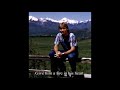 John Denver ft. Emmylou Harris - Wild Montana Skies (with lyrics)