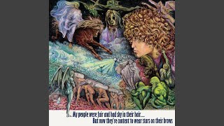 Child Star Stereo Version