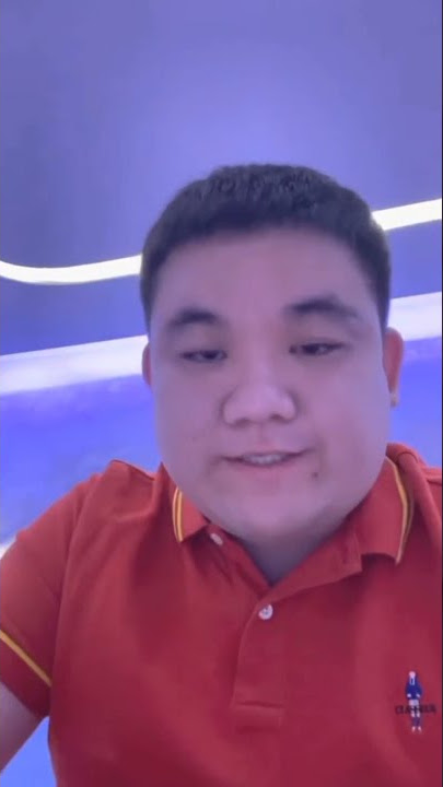 KLASIFIKASI PERMINTAAN MAAF DONKEY YURINO #shorts