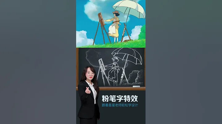 photoshop tutorial for beginners 2021   photoshop tutorial editing photos #shorts # 202